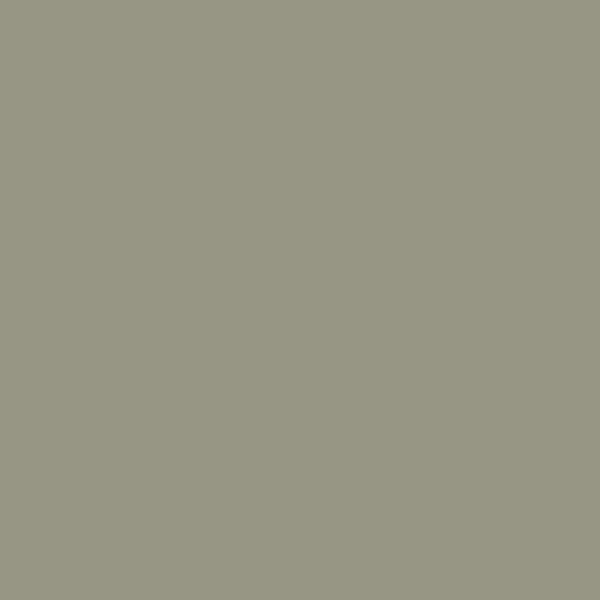 Little Greene sisämaali Putti No 292