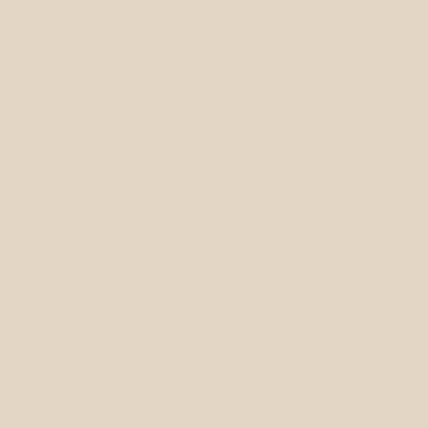 Little Greene sisämaali Parlour No 347