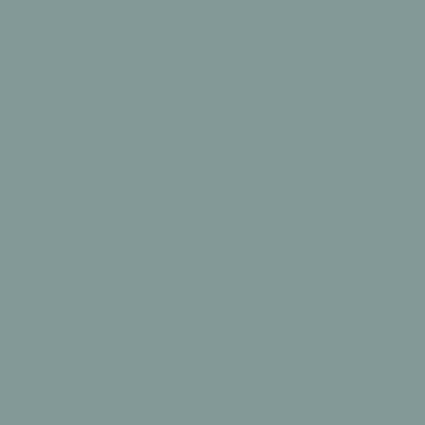 Little Greene sisämaali Perpetual No 348