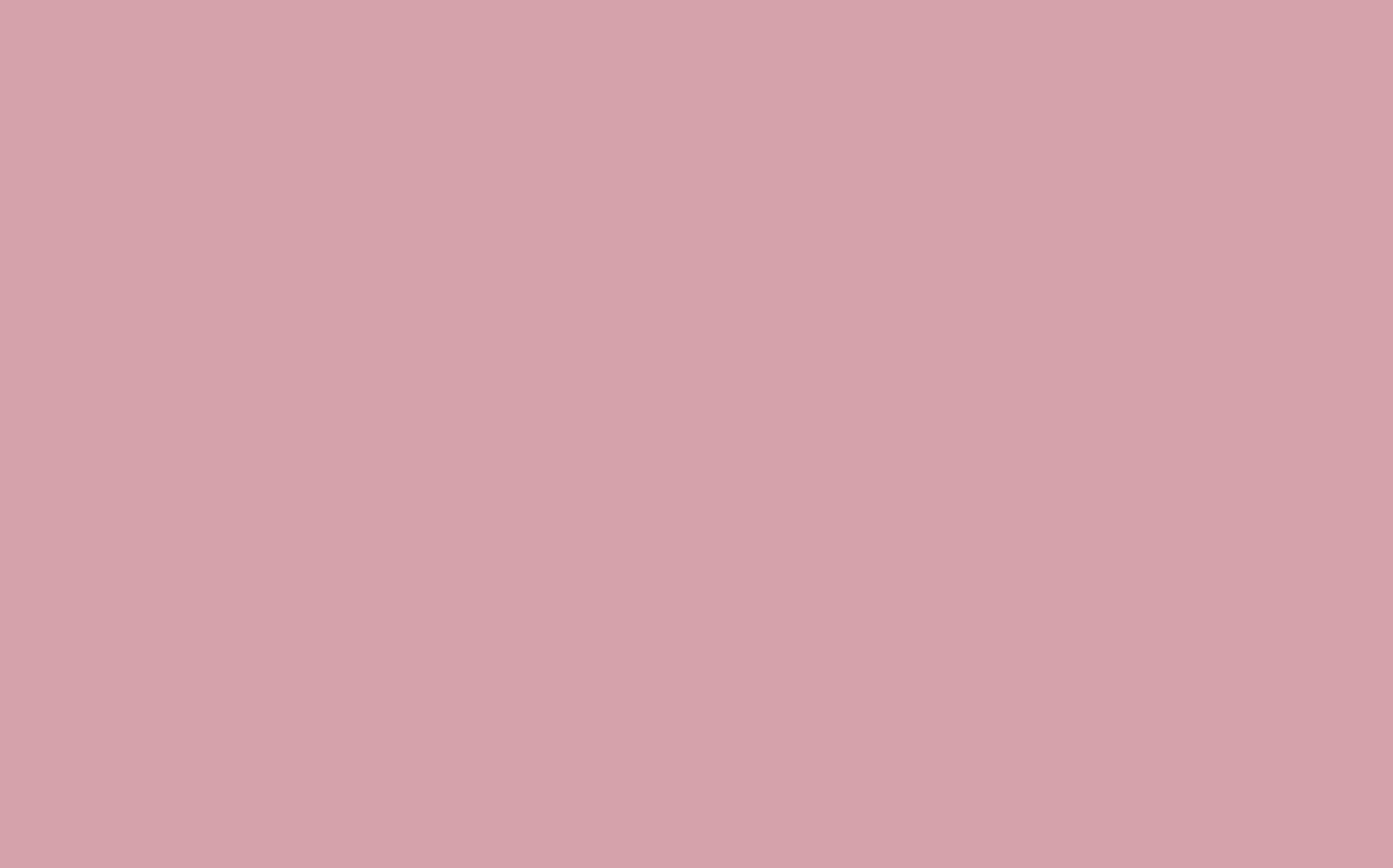 Little Greene sisämaali Floss No 349