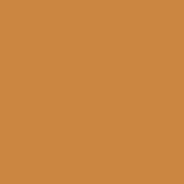Little Greene sisämaali Ashes of Marigold No 350