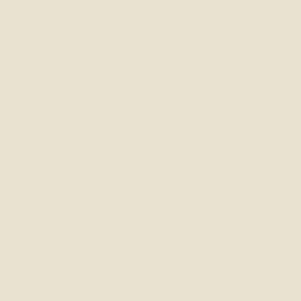 Little Greene sisämaali Hammock - Mid No 352