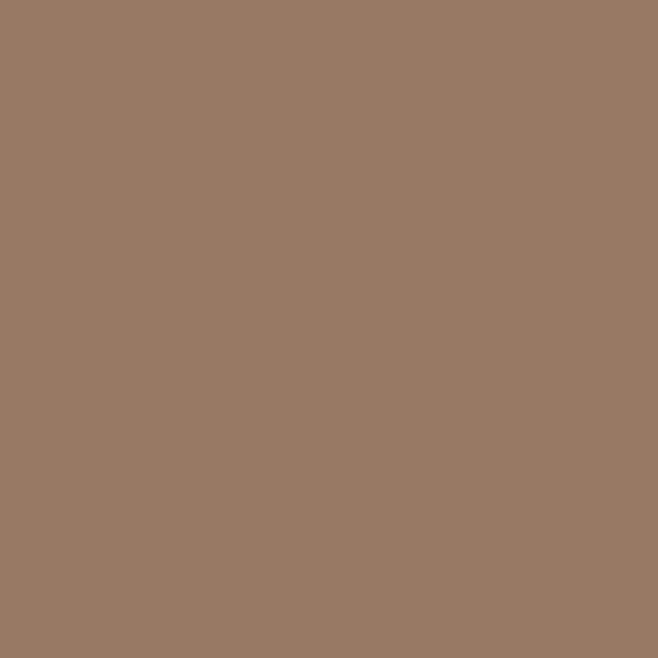 Little Greene sisämaali Flight Pink No 354