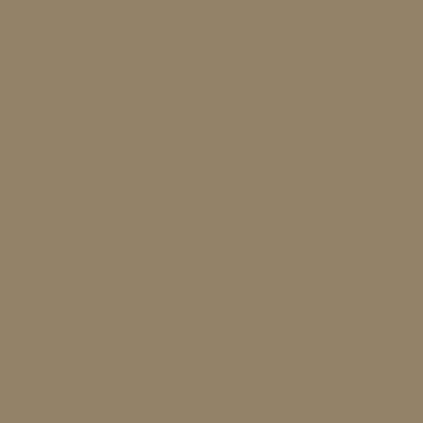 Little Greene sisämaali Marle No 355