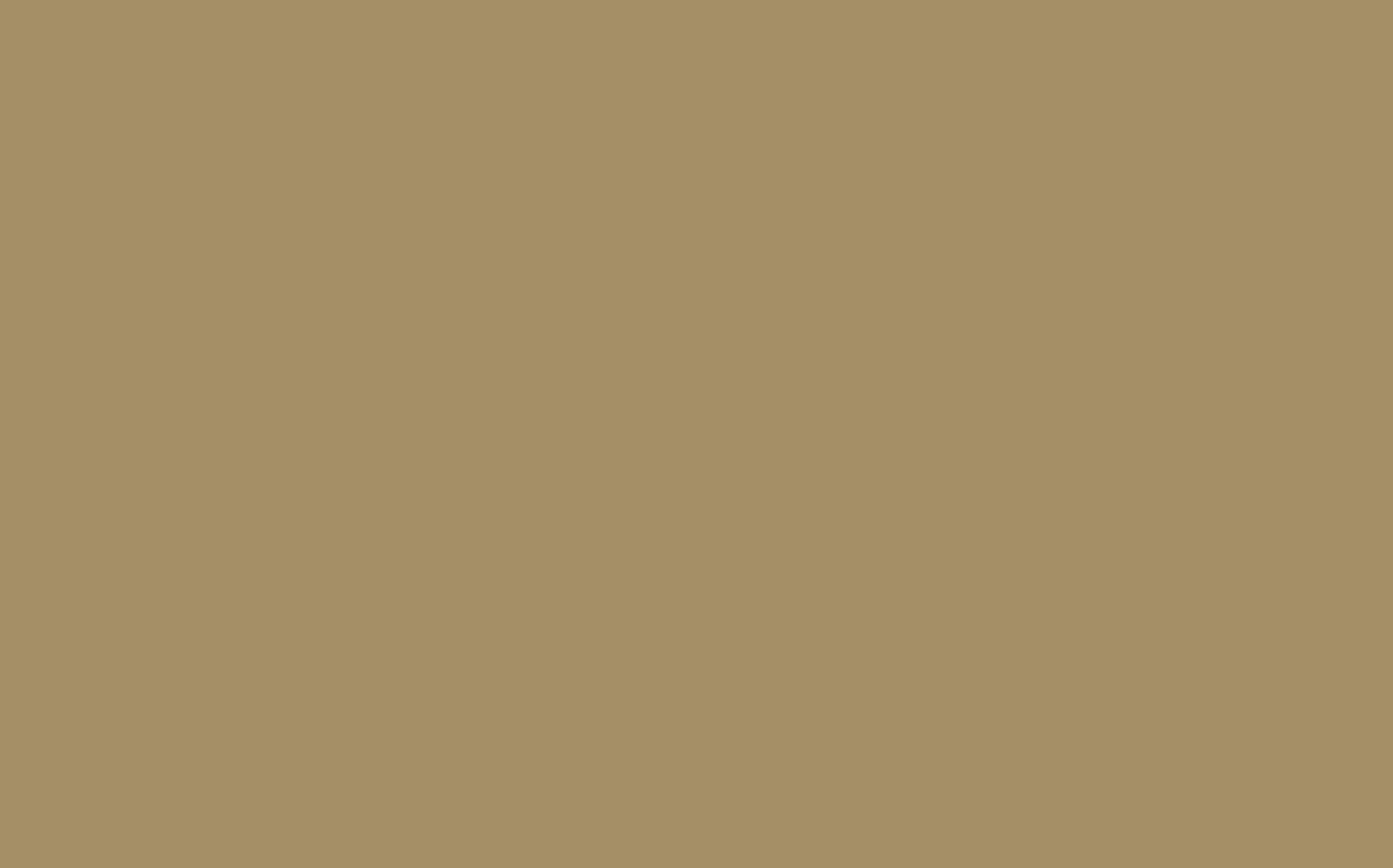 Little Greene sisämaali Elysian Yellow No 356