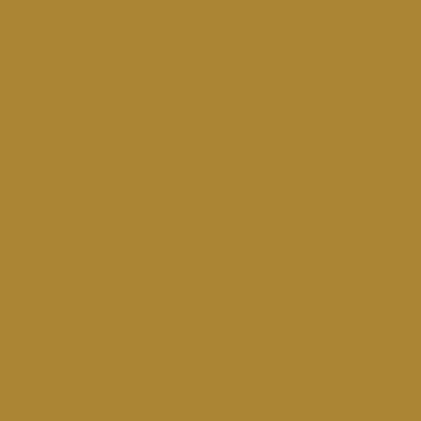 Little Greene sisämaali Brulee No 357