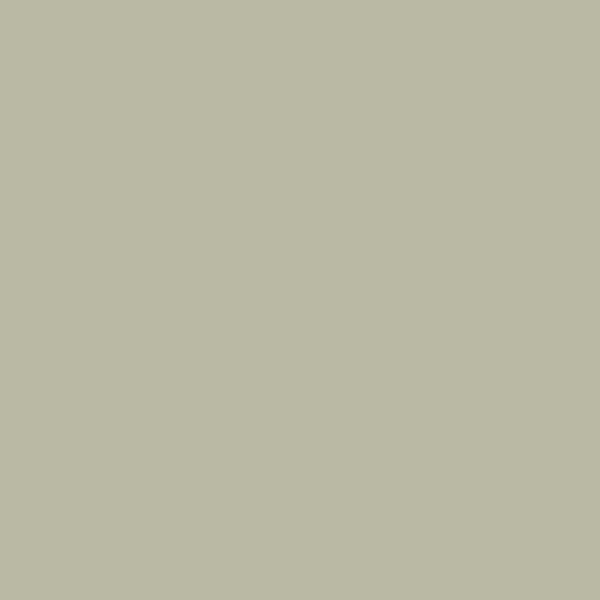 Little Greene sisämaali Barge Stone - Dark No 361