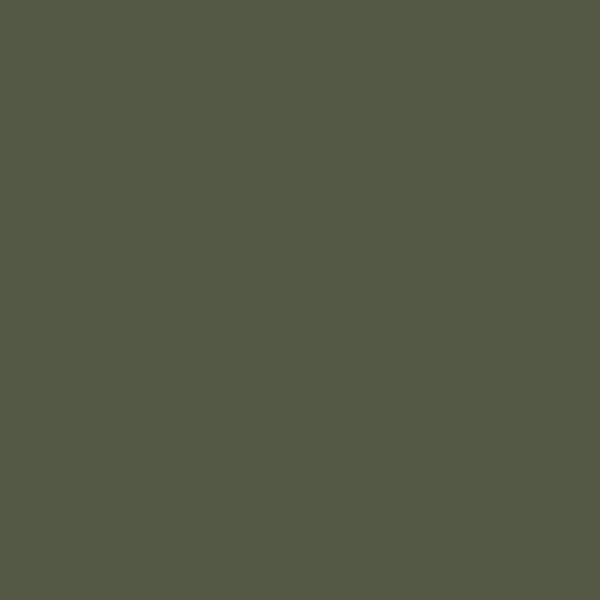 Little Greene sisämaali Oilcloth No 362