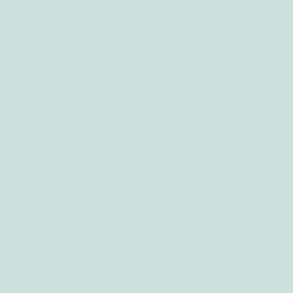 Little Greene sisämaali Celestial Blue - Mid No 365