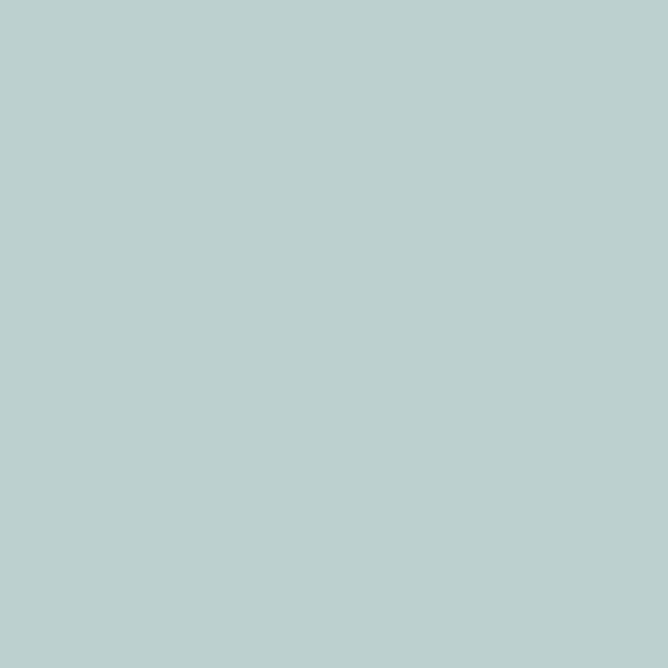 Little Greene sisämaali Celestial Blue - Deep No 366