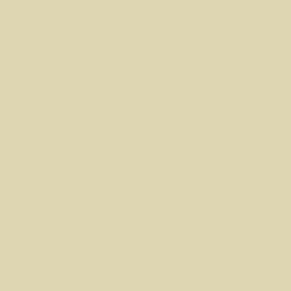 Little Greene sisämaali Boxington - Deep No 370