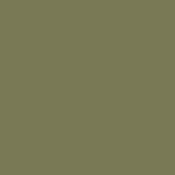Little Greene sisämaali Hillside No 371
